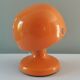 Italian Lamp Jucker by Tobia Scarpa for Flos