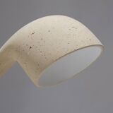 INVIDER M DESK LAMP
