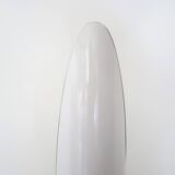 Miroir lipstick blanc 70