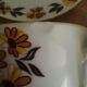 5 Epiag fine bohemian porcelain cups