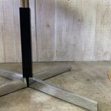 Vintage system table