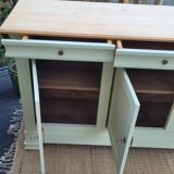 Sideboard