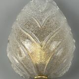 Applique