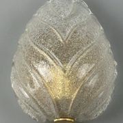 Applique
