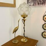 Lampe à poser