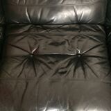 Marsala sofa by Michel Ducaroy for Ligne Roset