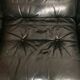 Marsala sofa by Michel Ducaroy for Ligne Roset