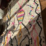 tapis berbere