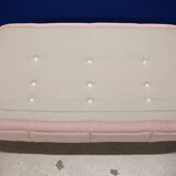 Togo sofa model designed by Michel Ducaroy 1973