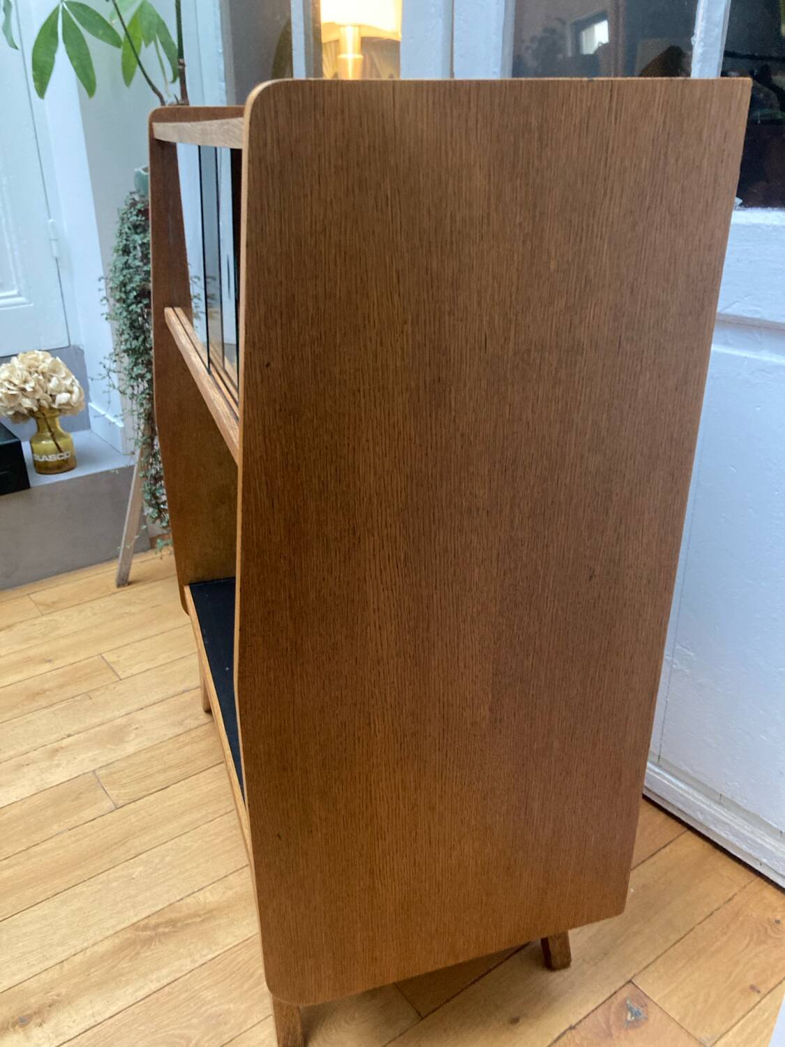 Vintage Furniture