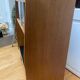 Vintage Furniture