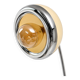 Lampadaire Type Arc Guzzini