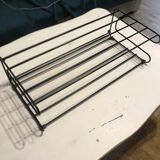 Ikea vintage etagere frän