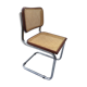Marcel Breuer B32 chair