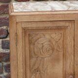 Buffet (35cm deep)