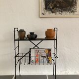 Vintage String shelf