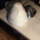 Lampe Gras n°205, contemporary DCW edition