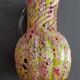 50s/60s glass pitcher