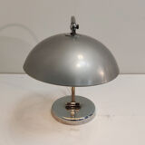 Bauhaus desk lamp