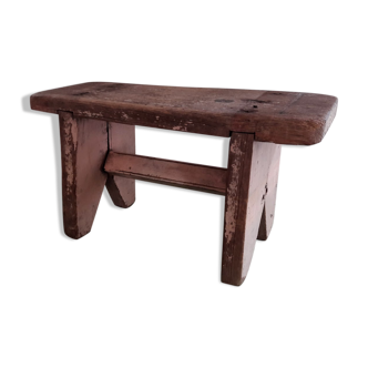 Banc