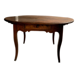 Table de ferme