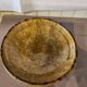 Tamegroute footed bowl