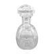 Crystal carafe Baccarat model Lyautey