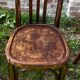Lot of  bistro chairs