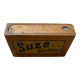 Suze Box