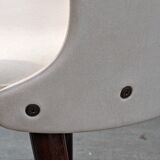 Baumann Essor model chairs