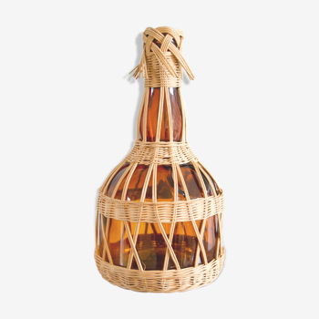 Demijohn