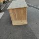 Workshop furniture