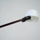 Paolo Rizzatto for Arteluce model 613 Table lamp