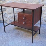 Vintage desk
