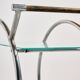 Art Deco trolley