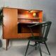 Buffet vintage - secrétaire