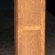 GM RADIA cabinet in its original patina (1930s/40s).