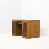 Bureau art déco 1930