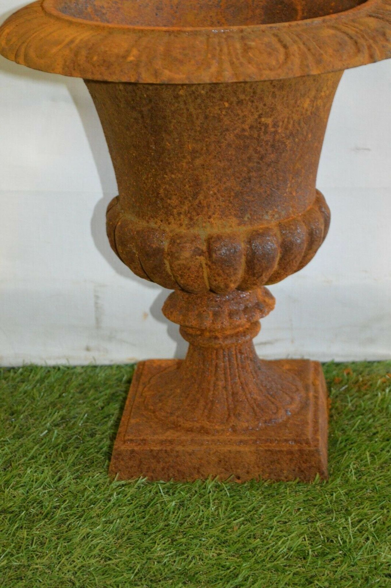 Medici vase