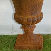 Medici vase