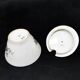 I6X Chodzież Aldona Sugar Bowl
