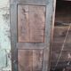 Armoire auvergnate 18eme siècle