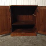 Buffet / bar / Navy furniture