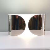 Design wall lamp Tobia Scarpa Foglio Flos