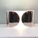 Design wall lamp Tobia Scarpa Foglio Flos