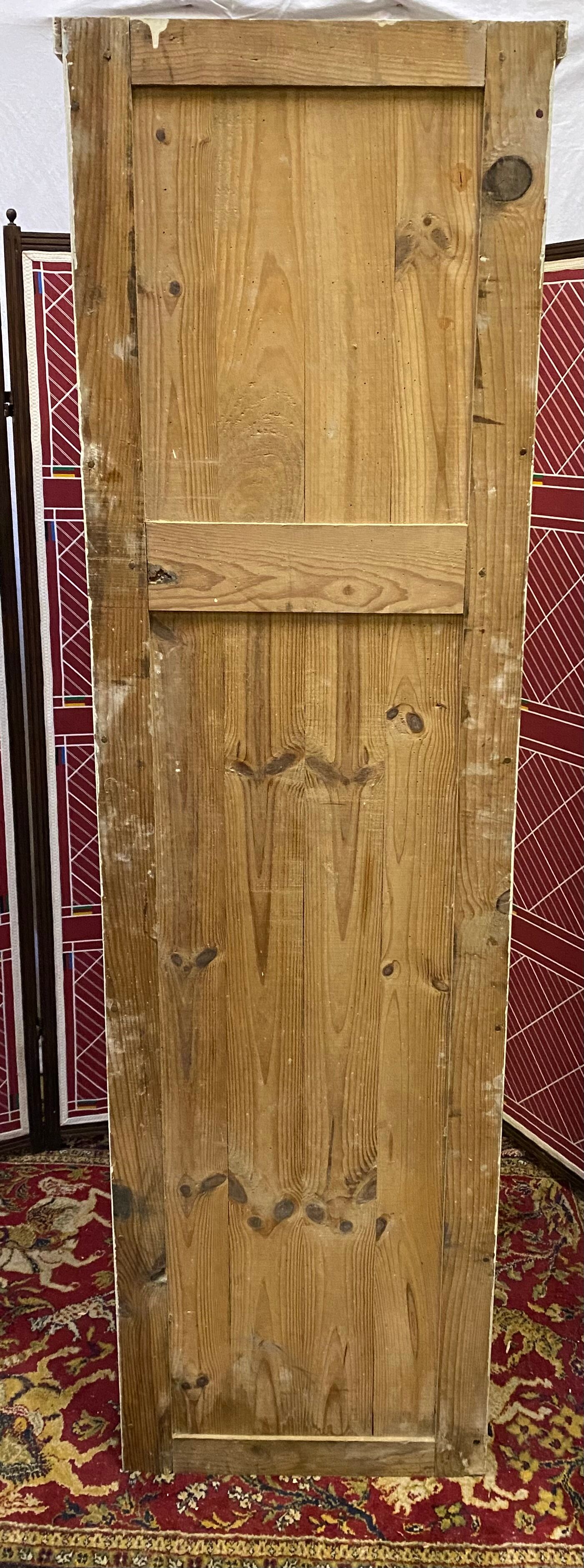 Parisian wardrobe, 50s