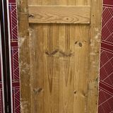 Parisian wardrobe, 50s