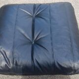 Two-seater sofa Marsala model