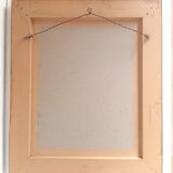 Mirror 65 x 64 cm