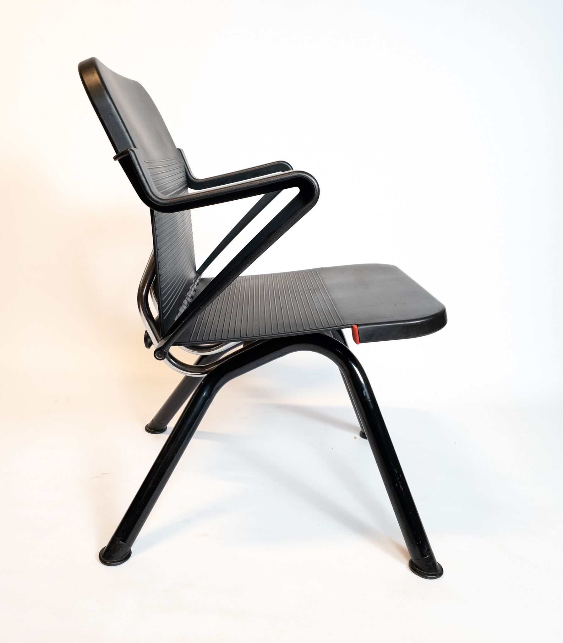 Lamm - Post modern - design Roberto Lucci & Paolo Orlandini - 80's